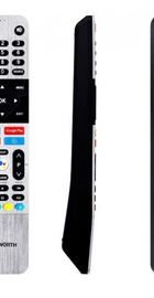 Skyworth 65G3A