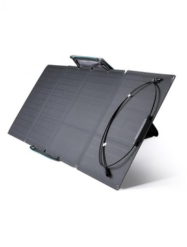 EcoFlow 110W Solar Panel (EFSOLAR110N)