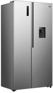 Gorenje NRS917E41XWD