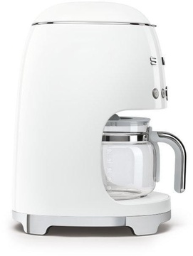 SMEG DCF02WHEU