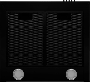 Perfelli K 5210 BL 700 LED
