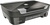 Philips HD6360/20