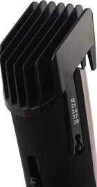Polaris PHC 0512RC