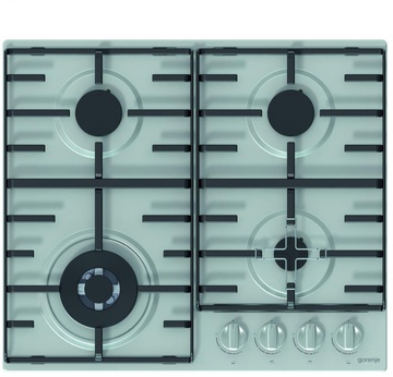 Gorenje GW640X