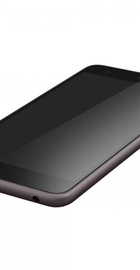 Lenovo S60 Graphite Gray (UA UCRF)