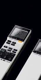 Mitsubishi Electric MSZ-EF35VGKB/MUZ-EF35VG