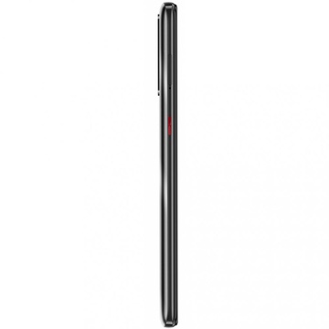 Tecno Pova-2 LE7n 4/128GB DS Dazzle Black (4895180768491)
