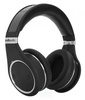Polk Audio UltraFocus 8000 Black