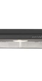Pyramida UX 50 BL