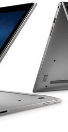 Dell Inspiron 15 5579 (i5579-7050GRY-PUS)