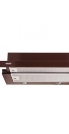Eleyus CYCLON 700 60 BR