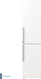 Gorenje NRK6191EW5F