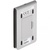HIKVISION DS-K1F100-D8E