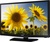 Samsung UE28H4000