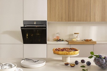 Gorenje BFS6148B