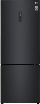 LG GC-B569PBCM
