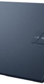 ASUS VivoBook 15 X1504ZA Quiet Blue (X1504ZA-BQ065, 90NB1021-M002W0)