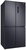 Samsung RF48A400EB4