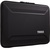 Thule Gauntlet Sleeve for MacBook Pro 15" TGSE-2356 Black (3203973)