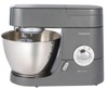 Kenwood KMC 577 Chef Premier