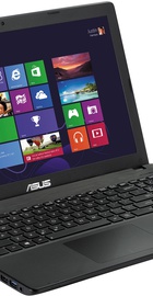 Asus F551MAV-DB02-B