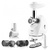 Zelmer 887.84 Symbio (ZMM1084SUA)