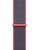 Apple Watch 38mm/40mm/41mm/42mm Electric Pink Sport Loop (MQW22)