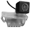 iDial CCD-172 (Ford MAX-B/C/S/MONDEO/FOCUS CCD)