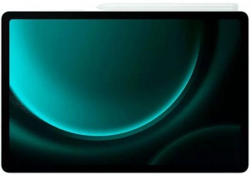 Samsung Galaxy Tab S9 FE Wi-Fi 8/256GB Ocean Green (SM-X510NLGE)