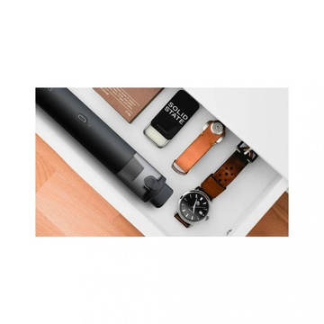 Xiaomi Lydsto HD-SCXCCQ02