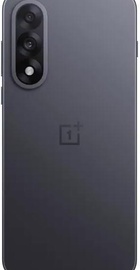 OnePlus Ace 5 Ultra 12/256GB Black