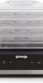 Gorenje FDK400DE