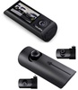 Celsior CSX-3000 GPS