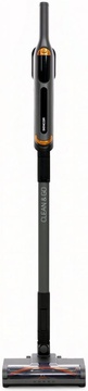 Sencor SVC 7315TI