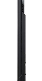 Xiaomi TV S Pro Mini LED 55 2026 (L55MB-SME)