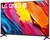 LG 55QNED70