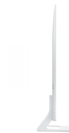 Samsung UE50CU8510UXUA