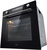 LG WSEZM7225B1