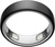 Oura Ring 5 Stealth - Size 9 (JZ90-61620-09)