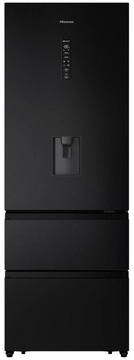Hisense RT641N4WFE