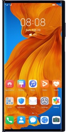HUAWEI Mate Xs 8/512GB Interstellar blue (51095CSQ)