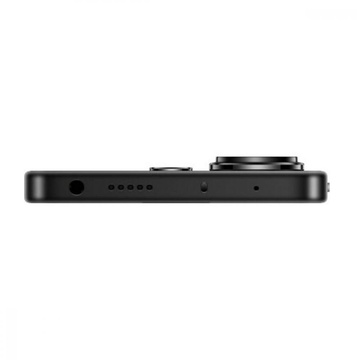 Xiaomi Poco M6 Pro 12/512GB Black (Global Version)
