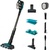 Philips Series 8000 Aqua XC8149/01