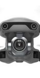 AUTEL EVO II Pro Rugged Bundle V3 Grey (102001738)