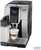 Delonghi Dinamica ECAM 350.50.SB