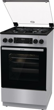 Gorenje GK5C62SH