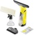 Karcher WV 2 (1.633-213.0)