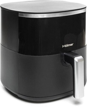 Holmer HMC-475