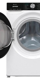 Gorenje WNS14A4TWIFI/UA