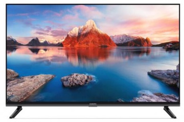 Xiaomi TV A Pro 65